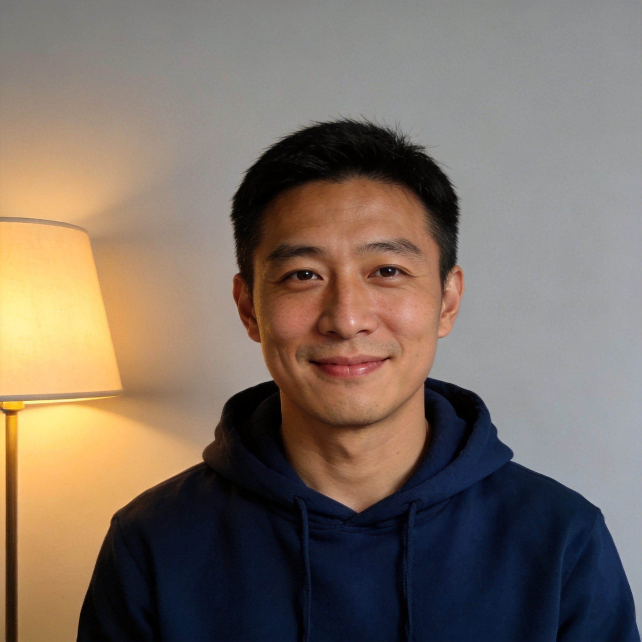 普通球迷张先生头像