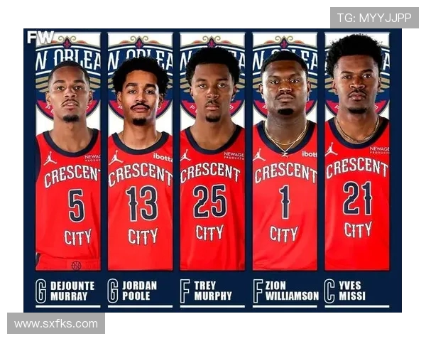 火箭队的NBA赛季表现与球员分析