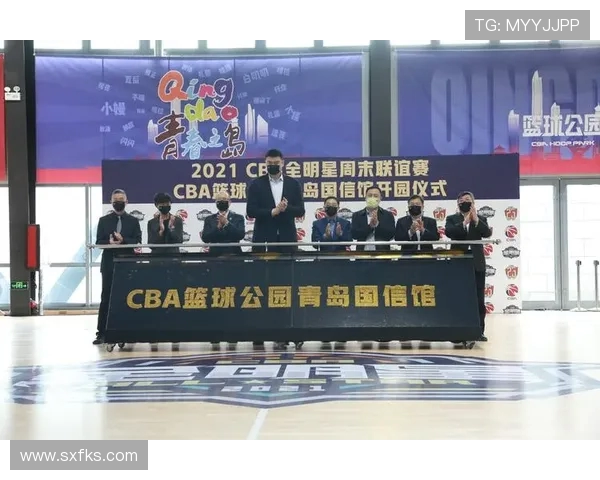 温州是否拥有CBA球队？城市篮球文化分析