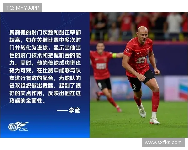 球员职业生涯中的最佳教练点评谁是伯乐