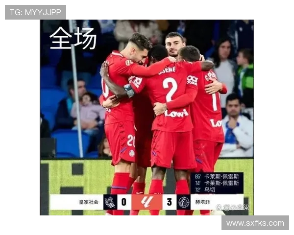 皇马欧冠1比1战平马竞全场回顾：战术博弈与关键时刻