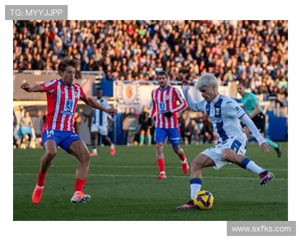 西甲联赛几支球队降级:西甲联赛降级制度与降级球队数量 西甲联赛几支球队降级:西甲联赛降级制度与降级球队数量