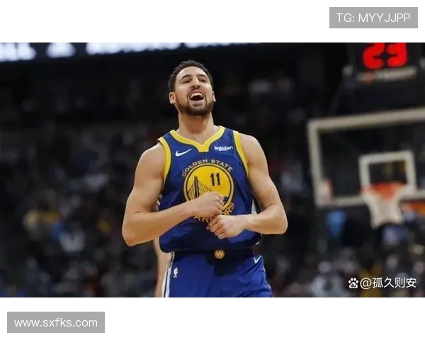 西甲篮球联赛明星球员的表现与成就