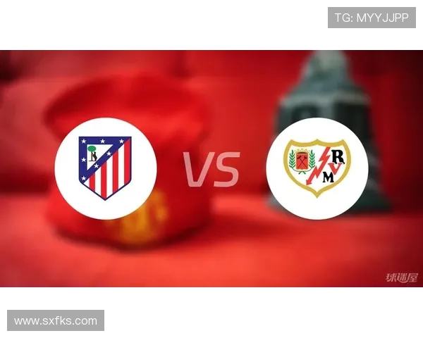 西甲联赛比赛回放渠道与观看方法解析 西甲联赛比赛回放渠道与观看方法解析