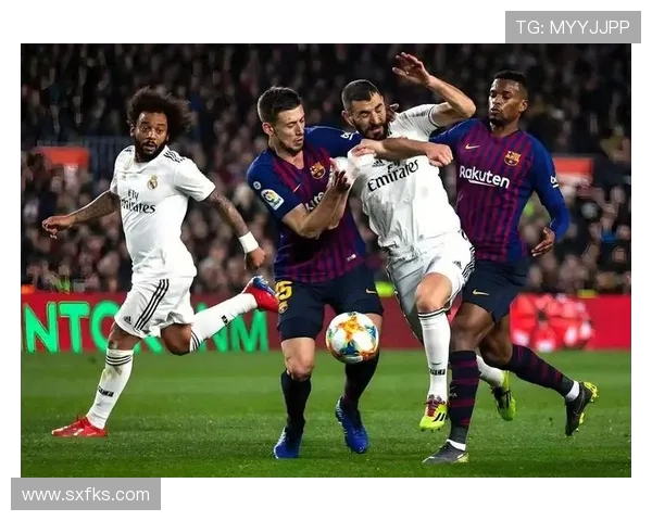 西甲联赛巴萨战况:巴萨在西甲联赛中的赛季战况与表现 西甲联赛巴萨战况:巴萨在西甲联赛中的赛季战况与表现