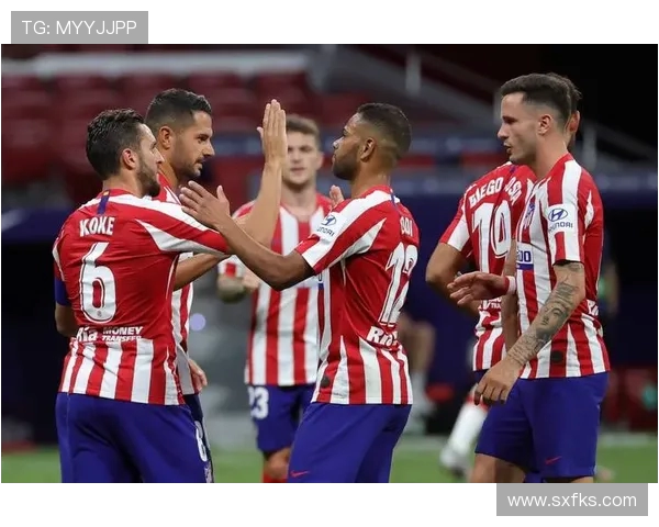 西甲联赛进攻型与防守型球队分析