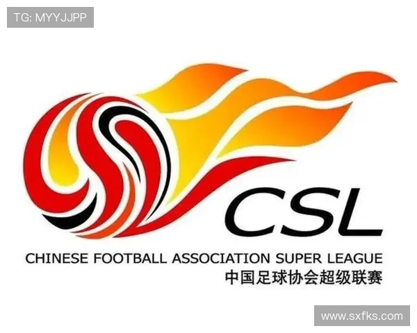 中超淘汰赛阶段规则详解：晋级机制与加时判定