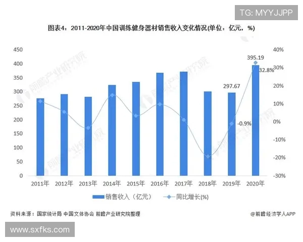 国内外健身器材企业排名及市场竞争分析 国内外健身器材企业排名及市场竞争分析