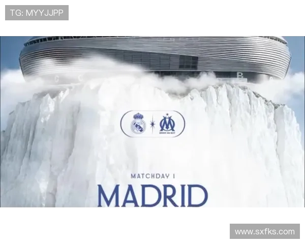 法甲比赛回顾专辑：本赛季关键战役与意外冷门