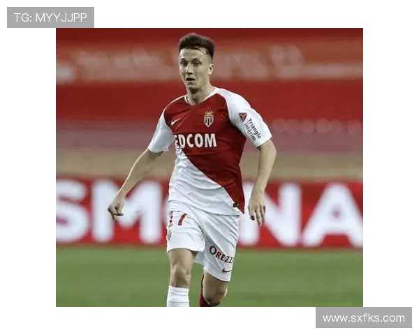 法甲防守反击统计与战术执行效果评估