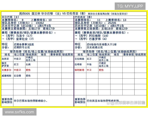 英超对阵意甲球队：英超与意甲球队的对决历程与比赛分析