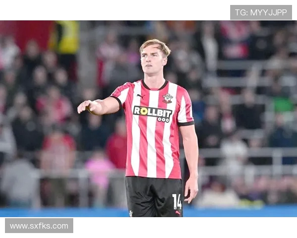 英超球队球衣品牌与赞助商的战略合作