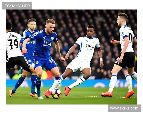 英超防守最强球队分析与战术评估