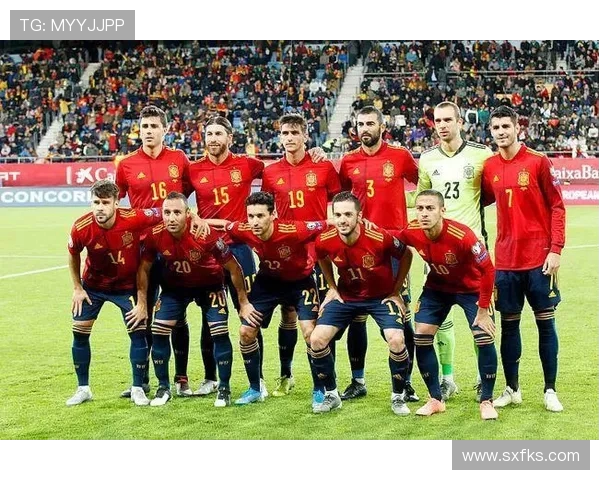 西班牙足球队与德甲联赛的交流与合作现状 西班牙足球队与德甲联赛的交流与合作现状