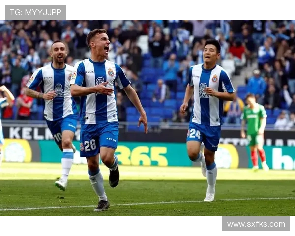 西甲联赛今天的足球比赛:最新赛事预告与推荐 西甲联赛今天的足球比赛:最新赛事预告与推荐