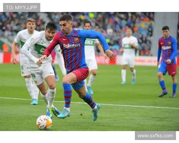 西甲联赛播出时间相关信息详解：背景、赛事焦点与数据分析全面盘点