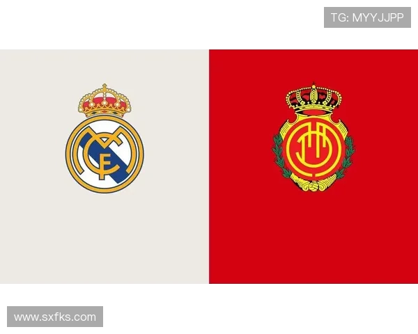 西甲联赛球队及队徽大全：了解每支球队的独特魅力