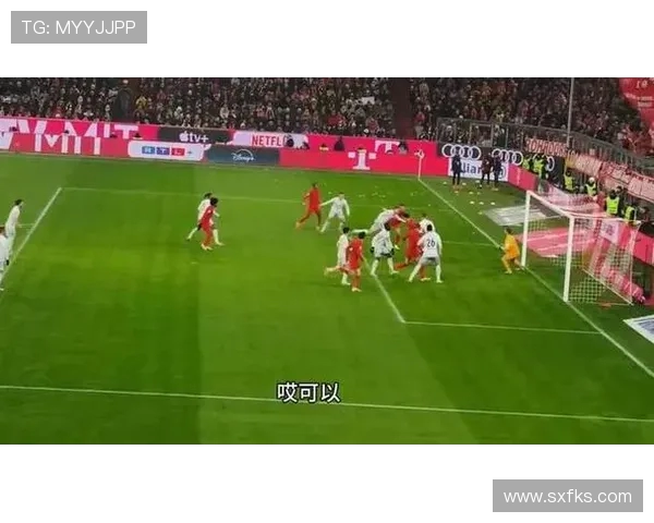 足球比赛中的心态调整与心理应对 足球比赛中的心态调整与心理应对