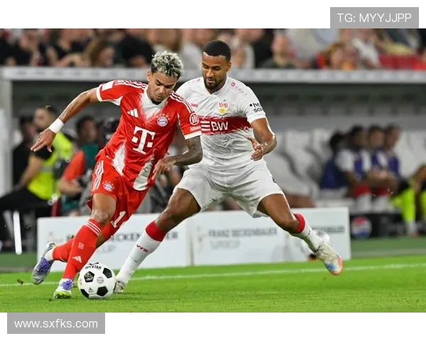 足球比赛中的球员个性与场上表现 足球比赛中的球员个性与场上表现