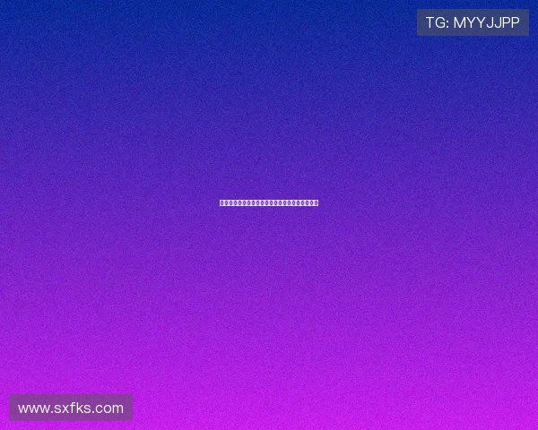 足球科技的创新，如何通过智能设备提升训练效率