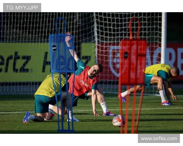 足球训练中的心理素质与抗压能力