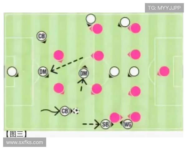 足球运动员的技术分析与战术适应