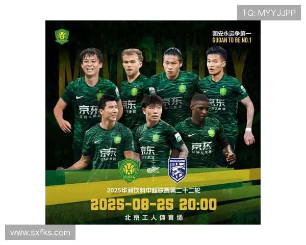 足球迷必收中超第五轮五大直播源与解说阵容 足球迷必收中超第五轮五大直播源与解说阵容