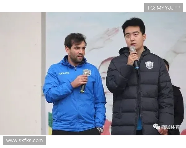 退役球员转型助力CBA足球险拓展延伸服务价值链