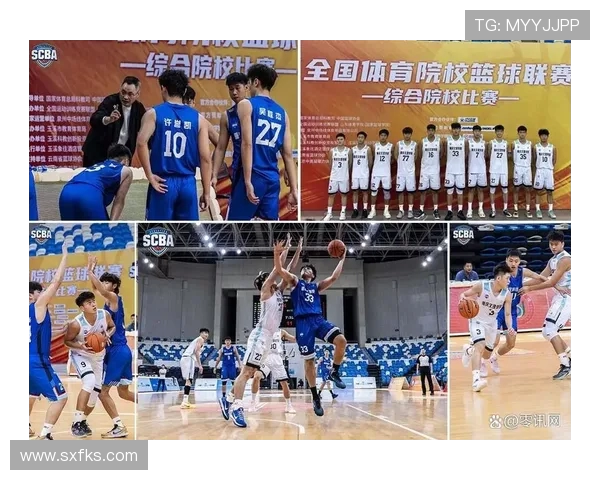 重庆目前是否拥有CBA球队及相关发展情况