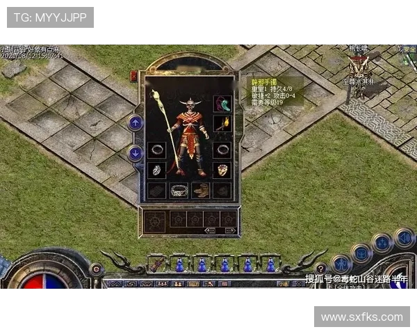 雪地足球突围战：冰点温度下的热血攻防