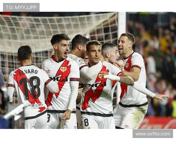 马德里竞技需通过战术调整打破进攻瓶颈提升竞争力