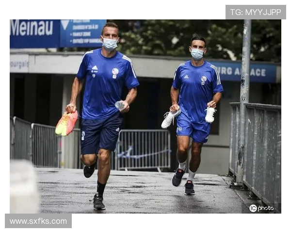 魔鬼训练营全面启动法甲球员备战 强度拉满冲刺新赛季