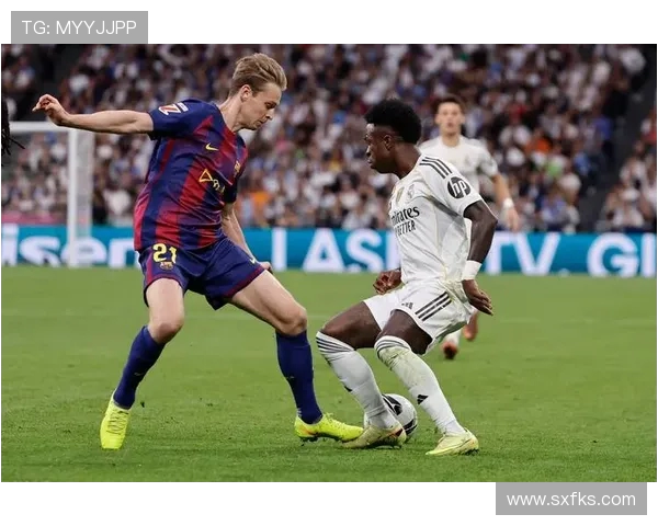 2013-14赛季西甲联赛回顾：皇马与马竞的争冠之战