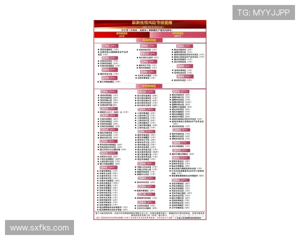 2022年德甲球队资料总览表及当季表现汇总