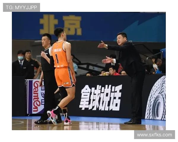 CBA篮球队目前有哪些?附城市与队名对照表 CBA篮球队目前有哪些?附城市与队名对照表