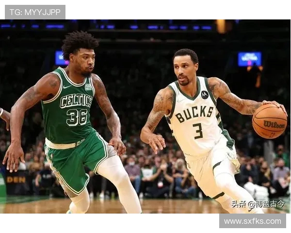 NBA手机腾讯网的赛事直播与功能 NBA手机腾讯网的赛事直播与功能