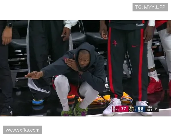 NBA火箭队战胜国王队的重要比赛回顾