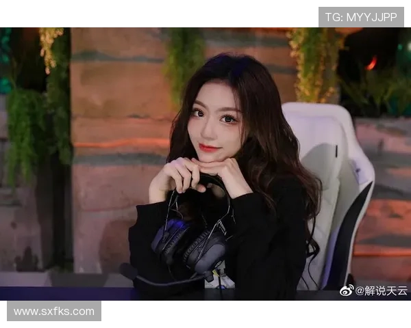 PPTV西甲粤语直播特色解说及观看体验