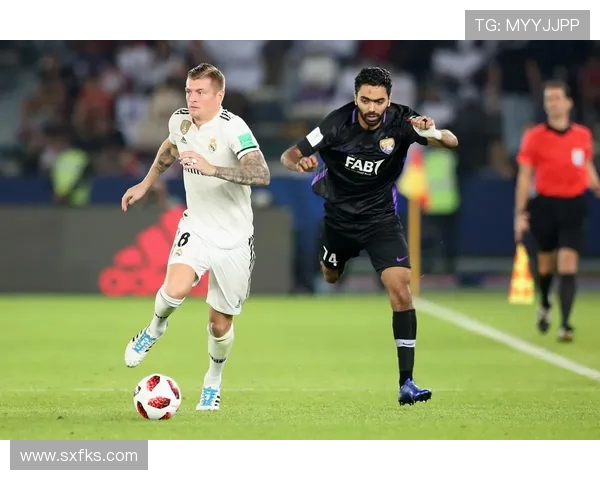 世俱杯对东南亚足球关注度提升的实际影响研究