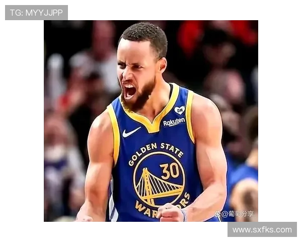 勇士队在2021年选秀中选择的控球后卫是否提升了板凳竞争力