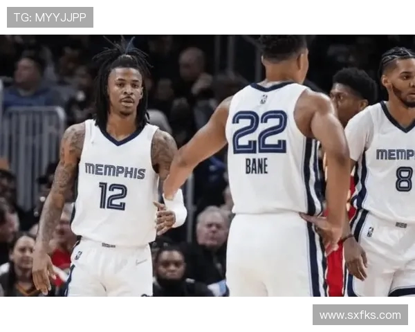 孟菲斯灰熊队在NBA的崛起之路