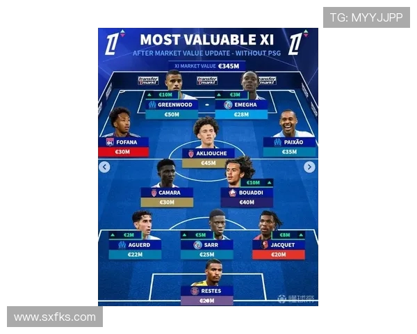 德甲主流球队排名：德甲最具影响力和实力的球队排名