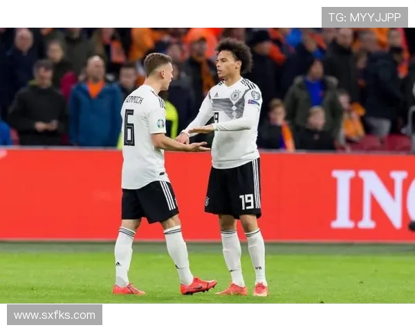 德甲各俱乐部转播分红机制详解:联盟收益如何分配