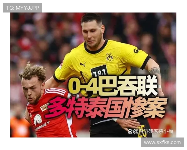 德甲夺冠球队次数排名及冠军背后的故事 德甲夺冠球队次数排名及冠军背后的故事