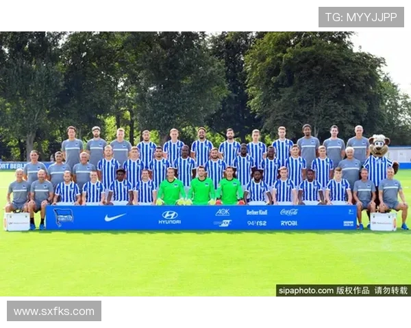 德甲比赛球队：德甲联赛赛季中的参赛球队介绍