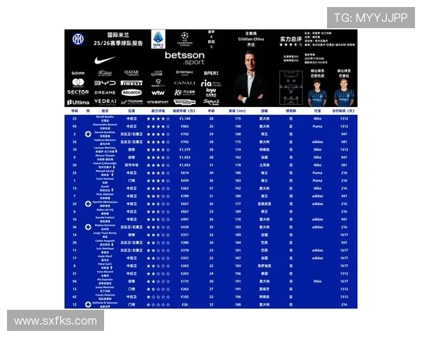 德甲球队的主要股东名单及控股比例公开 德甲球队的主要股东名单及控股比例公开