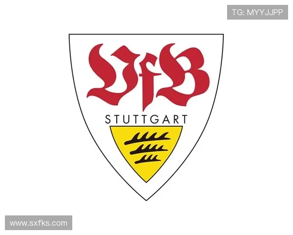 德甲球队队徽魔化设计图赏析 德甲球队队徽魔化设计图赏析