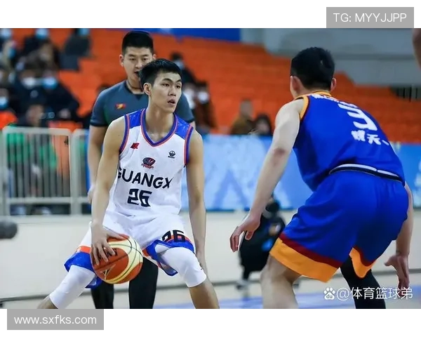 江苏篮球队在CBA联赛中的排名变迁及未来展望