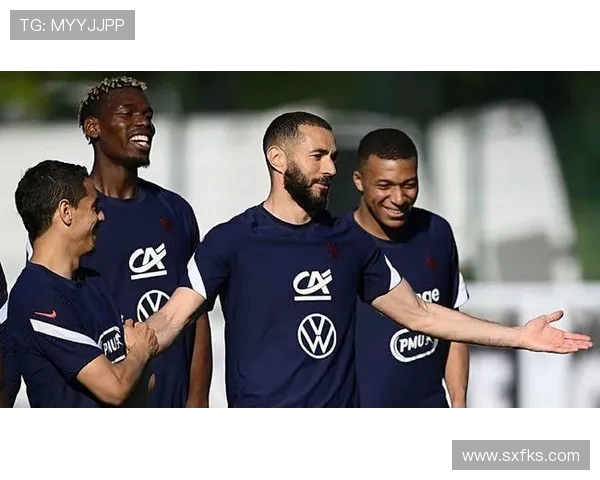 法甲俱乐部战术部署详解：多阵型切换与人员调配解析