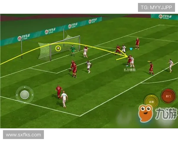 法甲各球队防守策略效果评估与战术演进研究